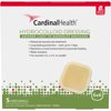 Cardinal Health Hydrocolloid 6in X 6in
