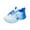 Blue, variant on Wxirdiow Girls' Sneakers Tennis Shoes Breathable Sneakers for Boys Girls Lightweight Running Shoes Kids Toddler/Little Kid/Big Kid Gym Footwear Blue Size,10.5