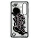 thumbnail image 5 of Funda resistente tipo Flip para Samsung Galaxy S25 Ultra, color negro, 5 of 7