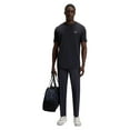 thumbnail image 5 of Boss T-Shirt Logo Contrasté pour Hommes, 5 of 5