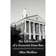 thumbnail image 4 of Adventures of a Tennessee Farm Boy : A Journey from the Farm to the Courtroom, 4 of 4