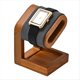 thumbnail image 1 of Organizador de Joyas de Madera, Expositor de Relojes y Pulseras, Soporte para Guardar Joyas, Estante para Relojes, Accesorios de Exhibición de Relojes B, 1 of 5