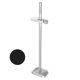 thumbnail image 3 of Tarjeta gráfica Coolmoon Desktop PC Video Card Holder FleinngHoz JD716272899, 3 of 6