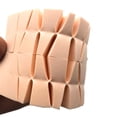 thumbnail image 3 of 2PCS Makeup Sponge Professional Cosmetic Sponge Foundation Sponge for Women, 3 of 10