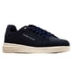 thumbnail image 3 of Tenis Perry Ellis para Hombre PE21084 azul marino 27, 3 of 6