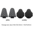 thumbnail image 1 of Herramienta De Desmontaje De Válvula De Bicicleta MEROCA bicicleta americana/Presta llave de extracción de válvula accesorios de reparación de ciclismo Sywqhk Accesorios para bicicletas, 1 of 9