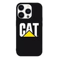 thumbnail image 1 of Funda Protectora Para iPhone Cat Caterpillar, 1 of 4