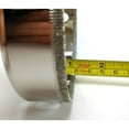 thumbnail image 4 of 4-1/2" Inch Diamond Hole Saw Diamond Tipped Tile Ceramic Glass Hole Saw Drill, 4 of 6