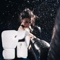 thumbnail image 2 of Boxing Gloves Children's Adult Men's and Women's Fighting Professionaa3d8, 2 of 8