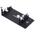 thumbnail image 4 of Herramienta De Corte De Botellas, Cortador De Botellas De Vidrio De Estructura Resistente De Alta Precisión Para Bricolaje ANGGREK Glass Bottle Cutter Set, 4 of 8