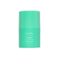 thumbnail image 1 of Gel Skinfix Acne+ Adapinoid® Resurface Clear Acne 30 ml, 1 of 8