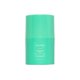 thumbnail image 1 of Gel Skinfix Acne+ Adapinoid® Resurface Clear Acne 30 ml, 1 of 8