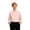 #A01 Light Pink, variant on TGPMGRZ Boys Dress Shirts Button Down Long Sleeve Shirts Kids Clothes for Back to School #A01 Black 10-11 Years