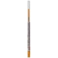 thumbnail image 1 of Uni Style Fit Gel Ballpoint Pen Refill, 0.28mm, Orange (UMR10928.4), 1 of 3