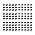 thumbnail image 1 of diodo schottky,Diodos Schottky 1N5819W S4 SMD SOD-123 40V 1A,Diodos Schottky profesionales 1N5819W S4 SMD,Reemplazos de diodos Schottky SMD 1N5819W,Conjunto de componentes electrónicos Piezas Zulema diodo schottky, 1 of 8