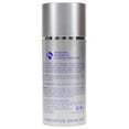 thumbnail image 4 of iS Clinical Extreme Protect SPF 30 3.5  oz, 4 of 8