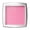 A, variant on Carved Embossed Blush Compact, 4.5g/0.15oz Natural Radiant Finish Cheek Powder, Long-wearing Buildable Pigment Blush for Daily Facial Makeup