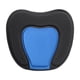 thumbnail image 1 of Kayak SEAT CHUCHION Antiskid Simple Eva Foam Resplaz de un solo acolchada Azul, 1 of 8