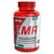 thumbnail image 1 of Suplemento ZMA 90 cápsulas, 1 of 3