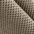 thumbnail image 3 of LCXmlly Heat-retaining Sofa Cushion Thick Plush Sofa Cushion Cover Non Slip Design Lace Patchwork Non Fading Universal Fit, 3 of 9