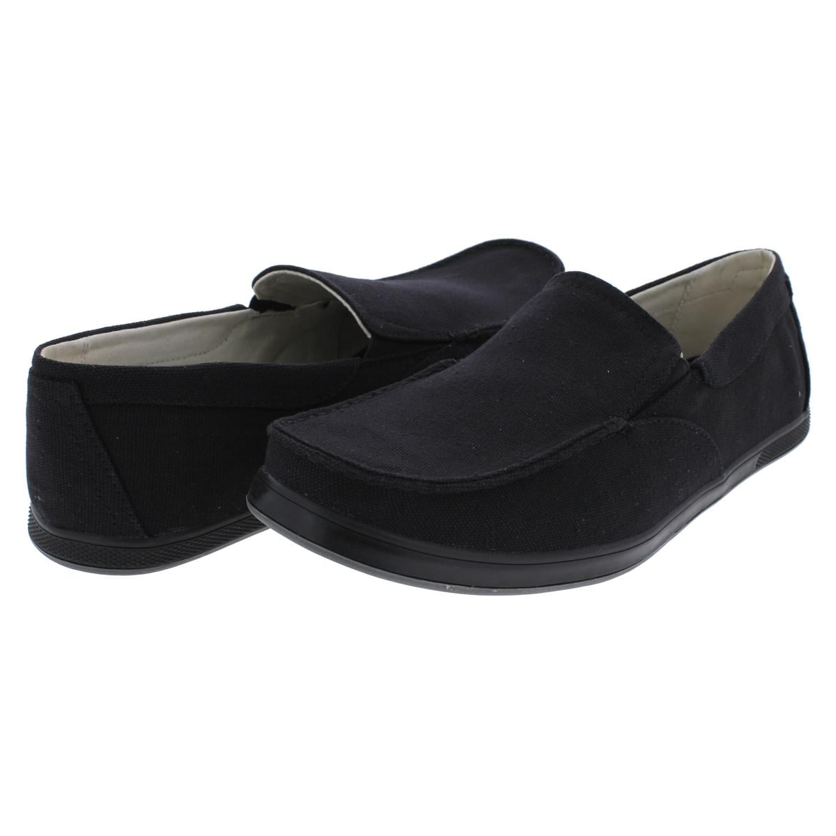 gbx casual shoes