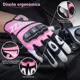 thumbnail image 2 of Guantes Para Motocicleta De Piel Punkzz Hombre Y Mujer Hpz01, 2 of 7