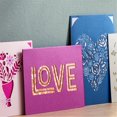 thumbnail image 3 of Cricut Maker® 3 Machine de découpe intelligente - Ensemble de cartes et de vinyle, 3 of 9