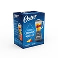 thumbnail image 7 of Oster Turbo 5-Speed Mussel Countertop Blender, Kitchen Blender, Blender for Smoothies, 7 of 7