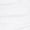 White, variant on Dyfzdhu Long Sleeve T-shirt For Women Long Sleeve Henley T Shirts Button Down Slim Fit Tops Scoop Neck Ribbed Knit Shirts Casual Top