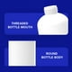 thumbnail image 3 of Tabletas purificadoras de agua potable Aqua de 300 ml: una solución portátil y eficaz para camping, senderismo, emergencias, desastres naturales y viajes internacionales., 3 of 8