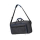 thumbnail image 5 of Estuche para controlador de , bolsa para mezclador, impermeable, ligero, portátil, acolchado, para , estuche de transporte para actuaciones y, 5 of 9