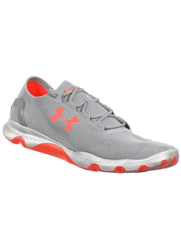 under armour speedform apollo vent