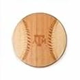 thumbnail image 3 of Picnic Time Homerun! (Texas A & M Aggies) Gravé, 3 of 4