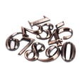 10pc-gate-digits-0-to-9-number-tag-door-plaque-sign-sticker-bronze