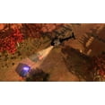 thumbnail image 6 of American Fugitive for Nintendo Switch, 6 of 9