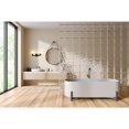 thumbnail image 4 of Z-Lite 2 Light Vanity, 4 of 8