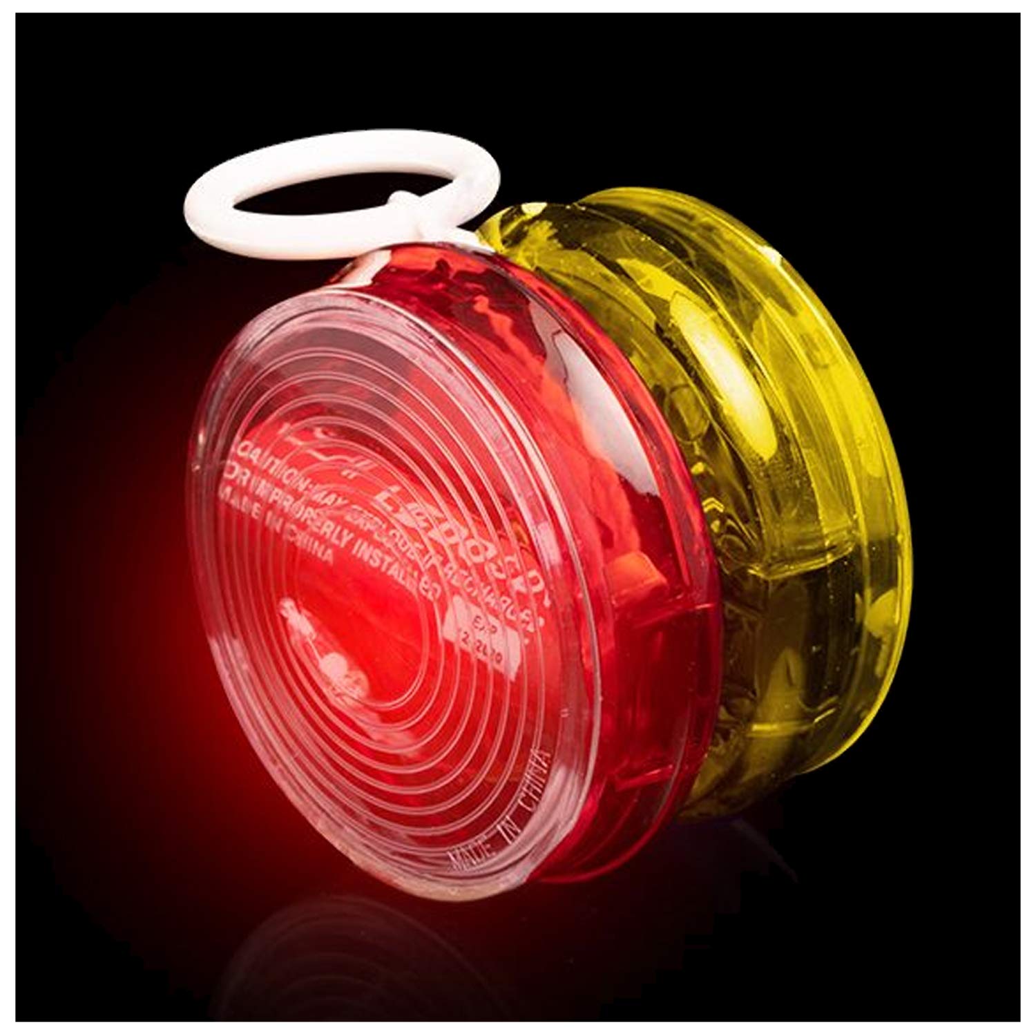 light up yoyo walmart