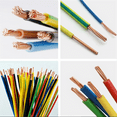 thumbnail image 5 of 53mm Stripper Replaces Circular Blade Special Integral Quenched Bearing Blade Copper Cable Stripper, 5 of 5