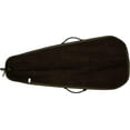 thumbnail image 6 of Allen Company North Platte Heritage 48" Rifle Soft Case, Green, Polyester, 541-48, 6 of 6