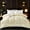 Beige, variant on GUUDIE Lightweight Queen Comforter Duvet, Reversible Bed Comforter Queen for All Seasons, Quilted Comforter with Corner Tabs, Gifts for Women/Men, Machine Washable-Beige
