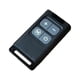 thumbnail image 5 of Calentador de estacionamiento para coche, Control remoto, controlador de calentador para barco, coche, diésel, aire Negro, 5 of 8