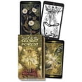 thumbnail image 1 of Tarot of the Secret Forest, 1 of 3