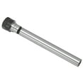 thumbnail image 4 of Varilla de extensión CNC, soporte para portabrocas, herramienta de torno recto, soporte para portabrocas recto, diseño elevado VoborMX herramienta, 4 of 8
