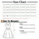 thumbnail image 3 of Vestido de mujer Patchword Vintage Rockabilly Vestidos Vestido de fiesta con lazo de Navidad Fridja  nbo2150, 3 of 8