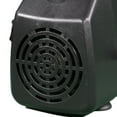thumbnail image 4 of HESSAIRE 3100 CFM Submersible 110 GPH Water Pump Replacement, 4 of 7