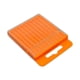 thumbnail image 5 of Caja de almacenamiento de brocas, maleta vacía de taller -equipamiento de brocas profesional Halter 7.2cmx6.9cmx9.7 mm, 5 of 9