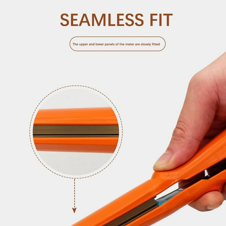 Zazen straightener cheap