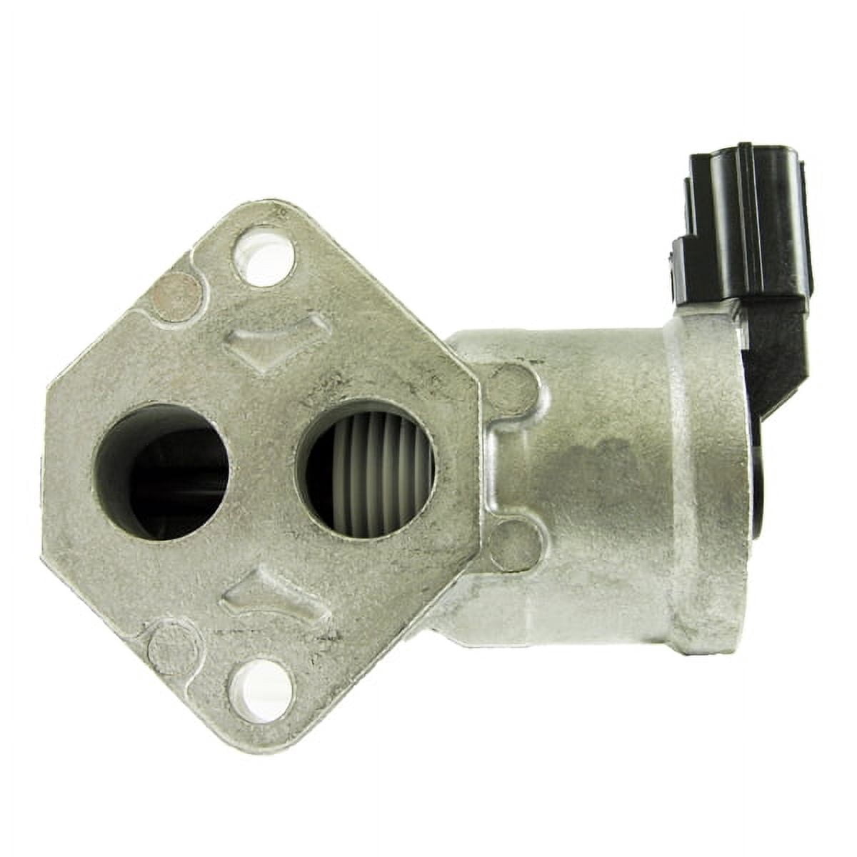 Idle Air Control Valve