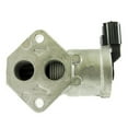 thumbnail image 3 of Idle Air Control Valve, 3 of 5