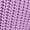 Purple, variant on Womens Sweaters Fall Oversized Chunky Knitted Pullover Sweater Casual Long Sleeve Crewneck Cute Sweaters Blue L